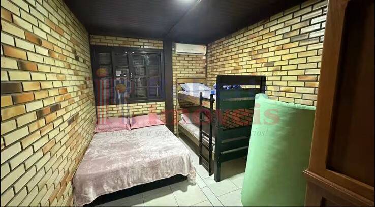 Casa à venda com 5 quartos - Foto 24