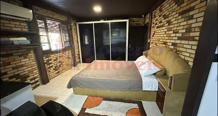Casa à venda com 5 quartos - Foto 25