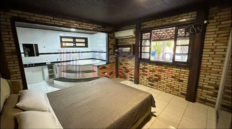 Casa à venda com 5 quartos - Foto 5