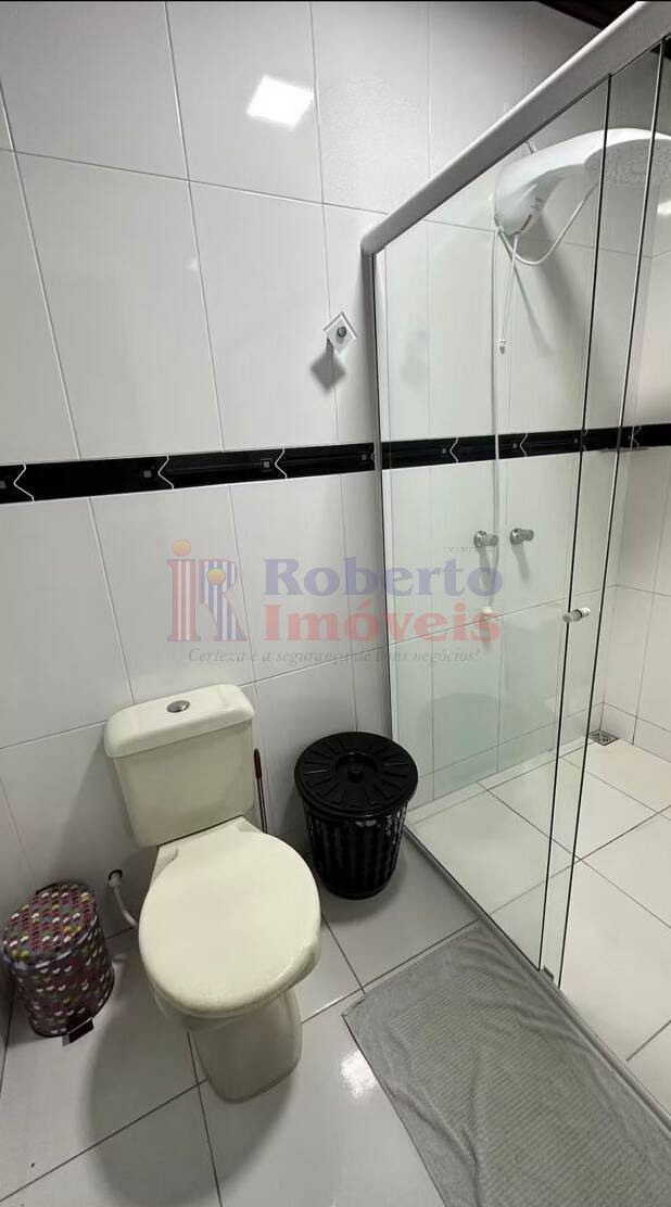 Casa à venda com 5 quartos - Foto 28