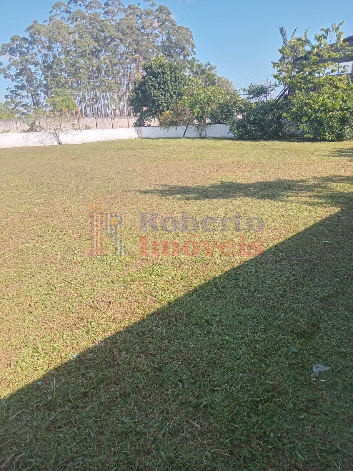 Terreno à venda, 648m² - Foto 7