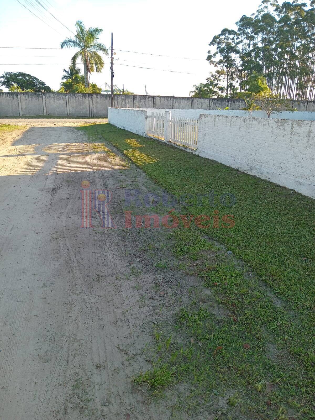 Terreno à venda, 648m² - Foto 14
