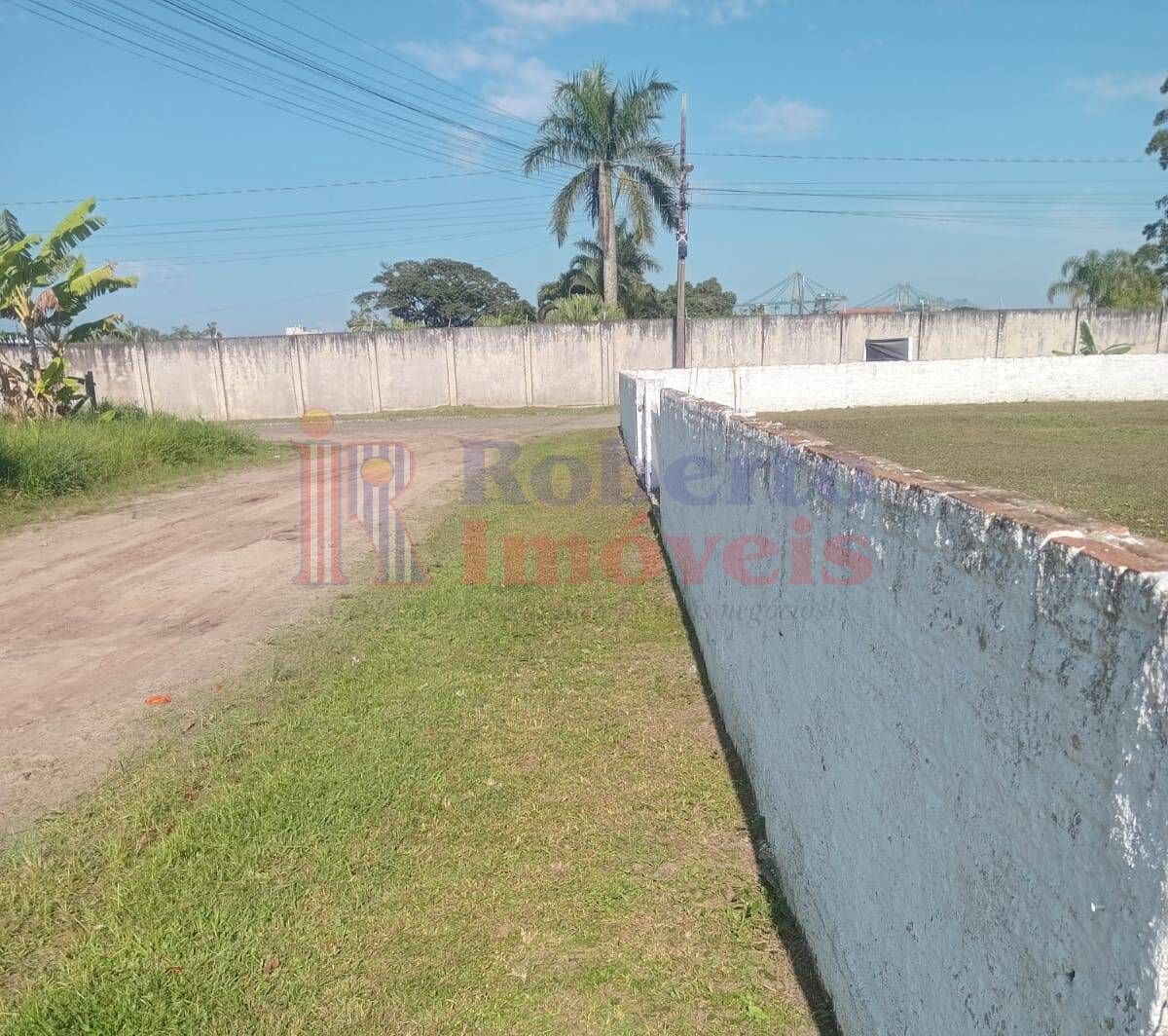 Terreno à venda, 648m² - Foto 8