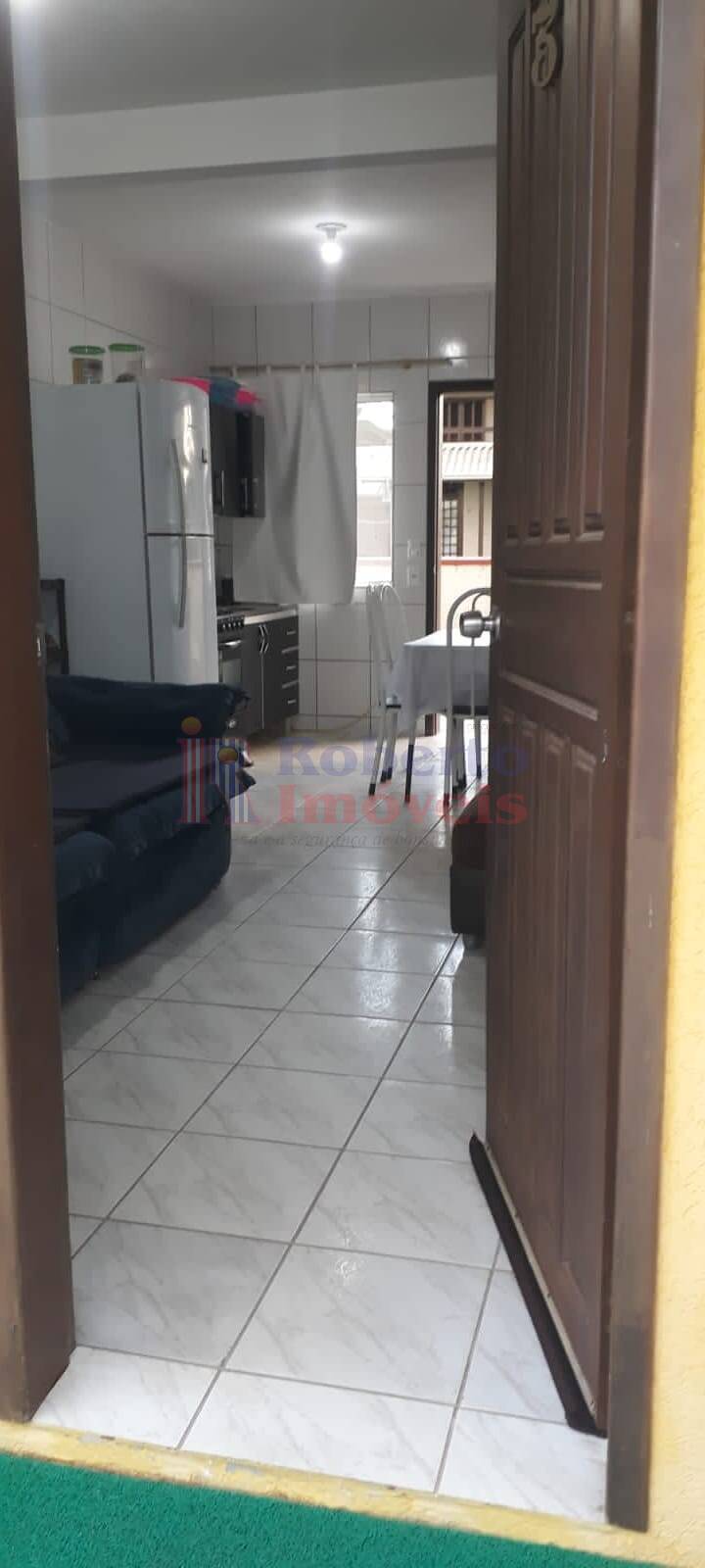 Apartamento, 2 quartos - Foto 3