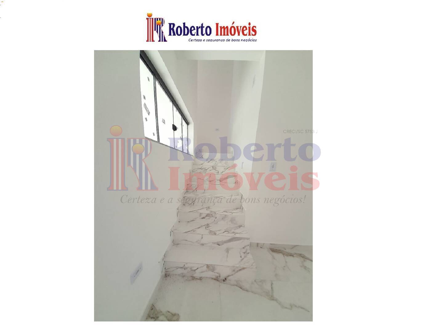 Sobrado, 3 quartos, 108 m² - Foto 5