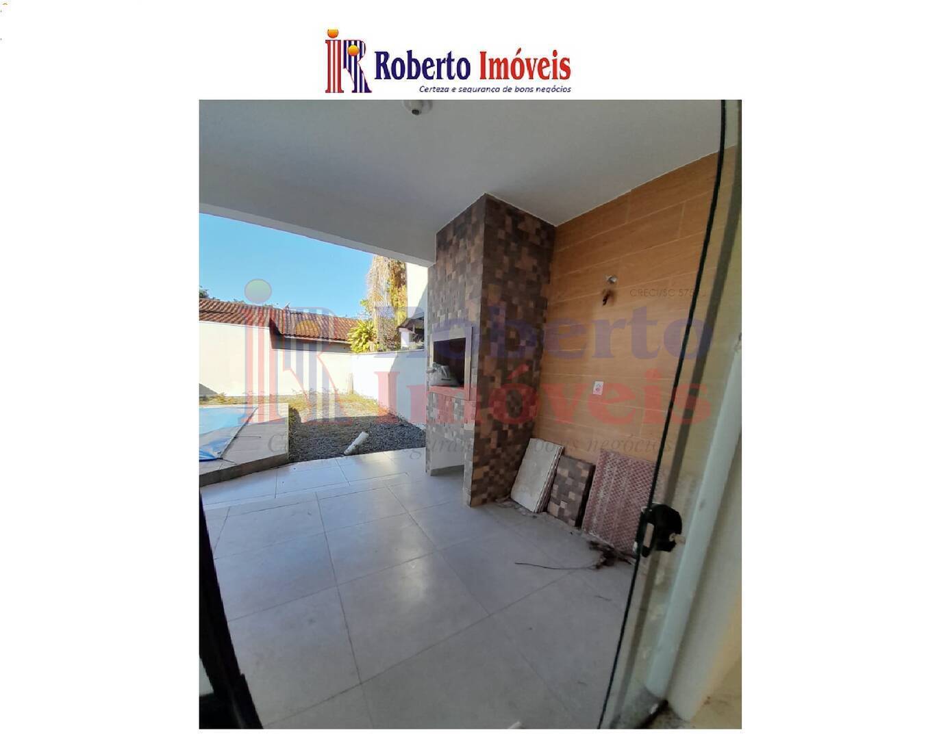 Sobrado, 3 quartos, 108 m² - Foto 7