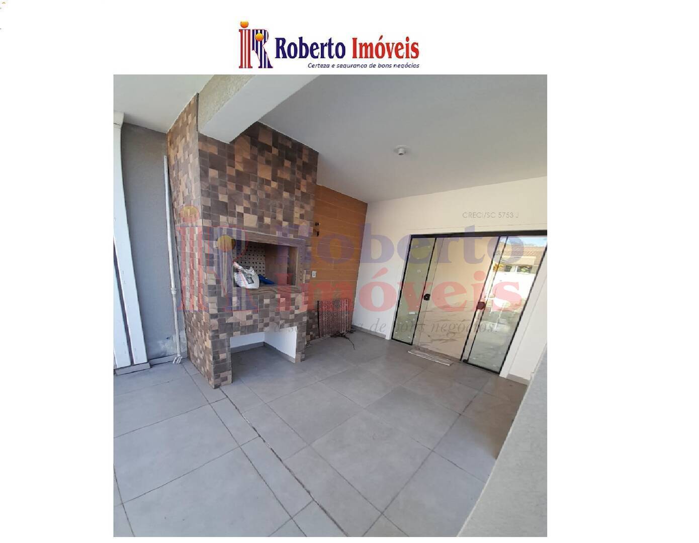 Sobrado, 3 quartos, 108 m² - Foto 8