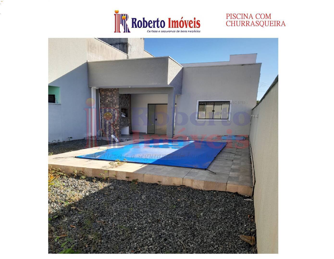 Sobrado, 3 quartos, 108 m² - Foto 9