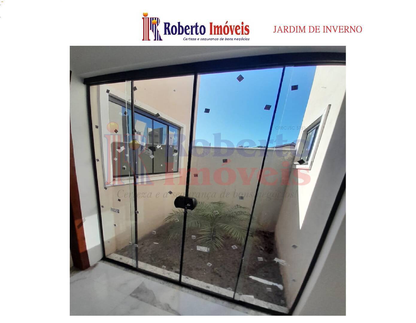 Sobrado, 3 quartos, 108 m² - Foto 10