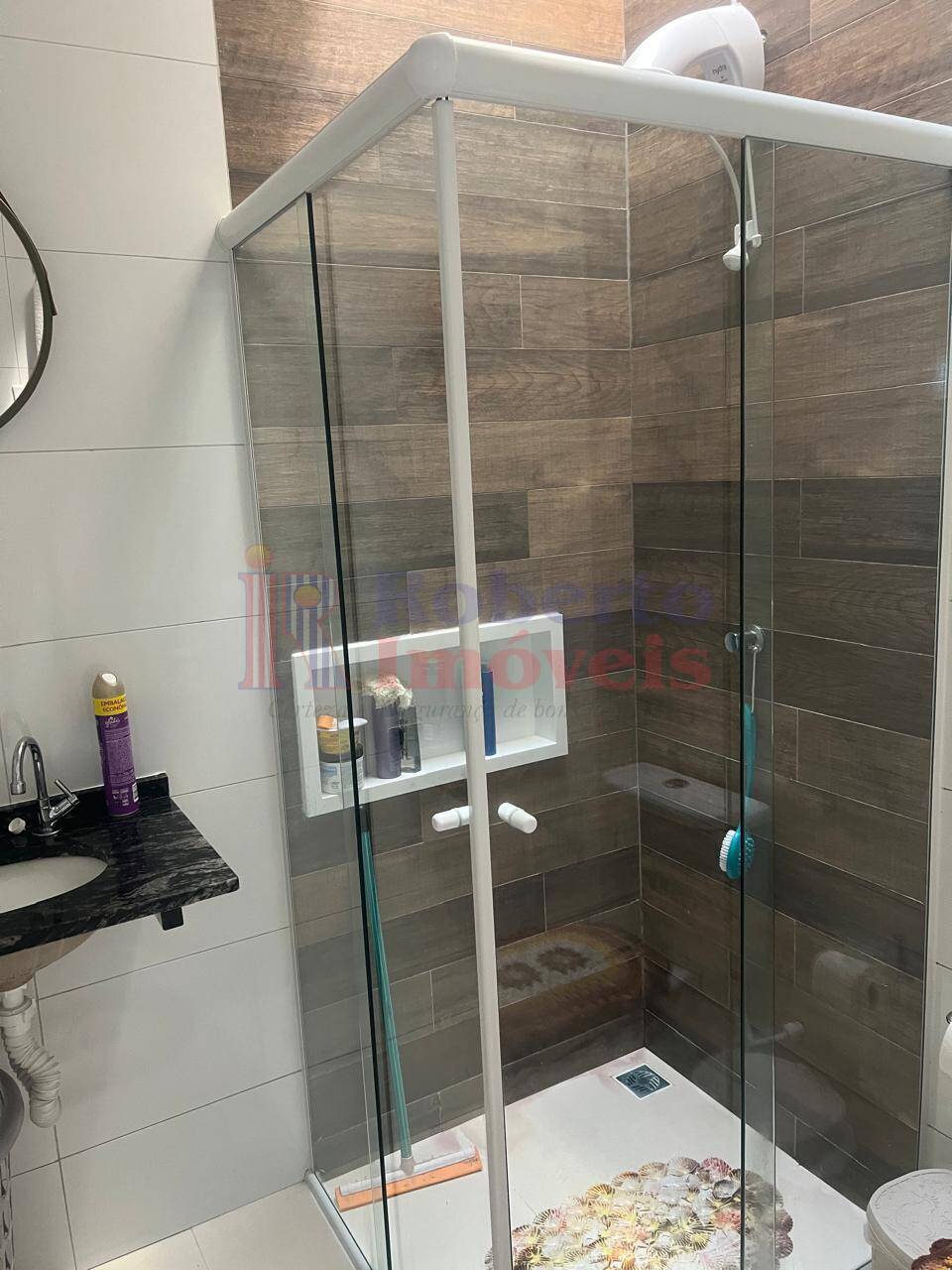 Casa, 2 quartos, 80 m² - Foto 2