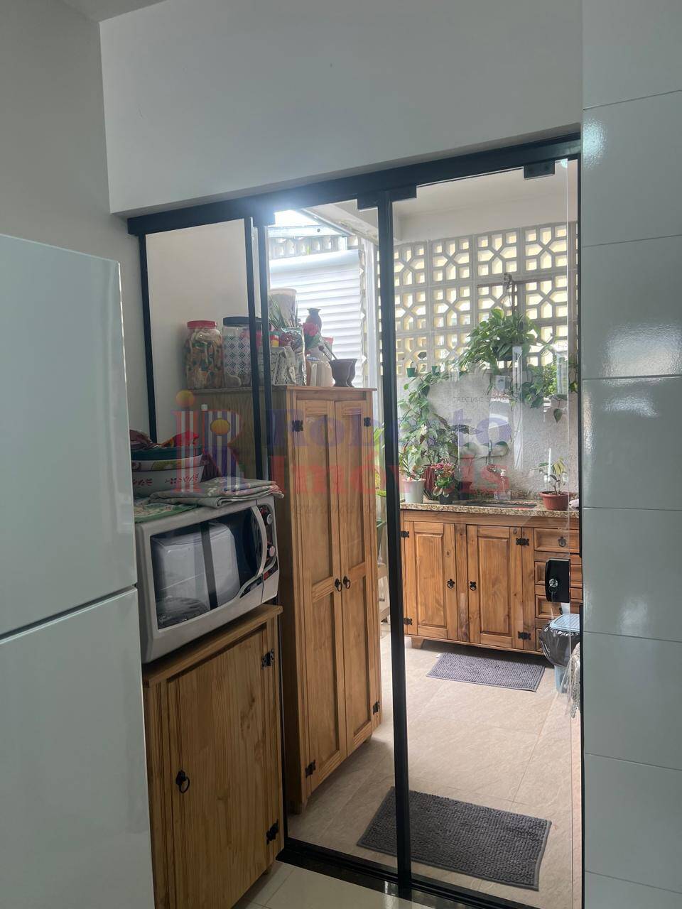 Casa, 2 quartos, 80 m² - Foto 5