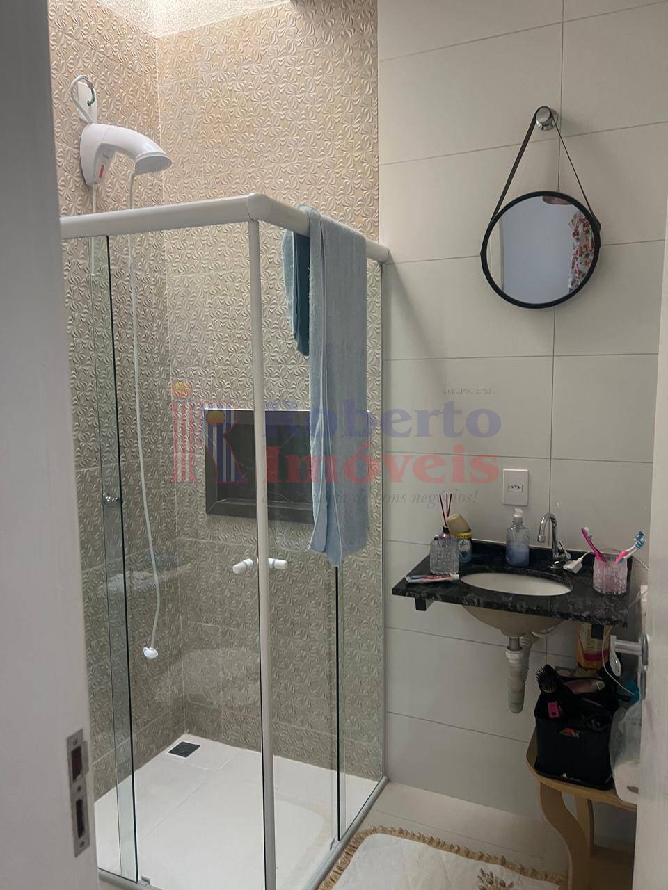 Casa, 2 quartos, 80 m² - Foto 7