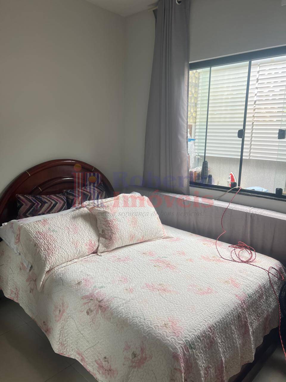 Casa, 2 quartos, 80 m² - Foto 6