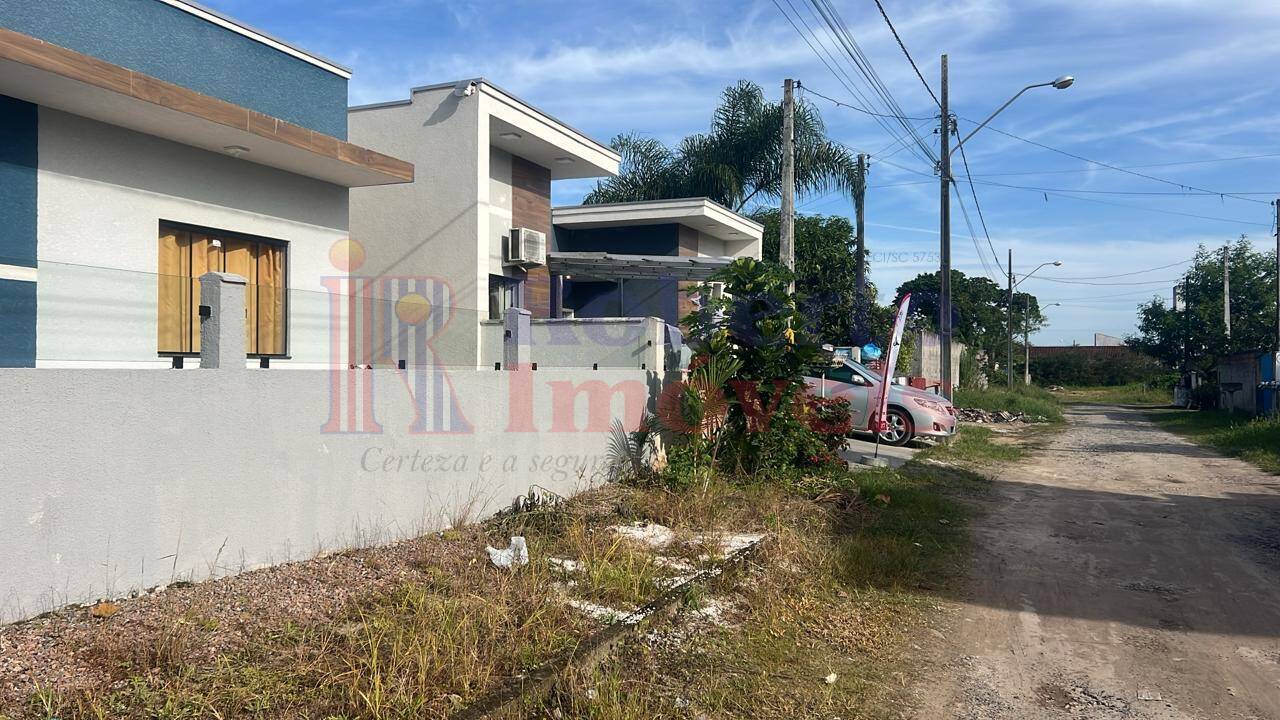 Casa, 2 quartos, 80 m² - Foto 8