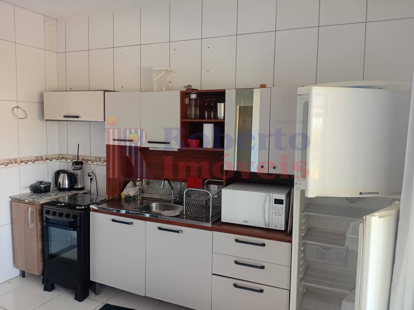 Casa, 2 quartos - Foto 8