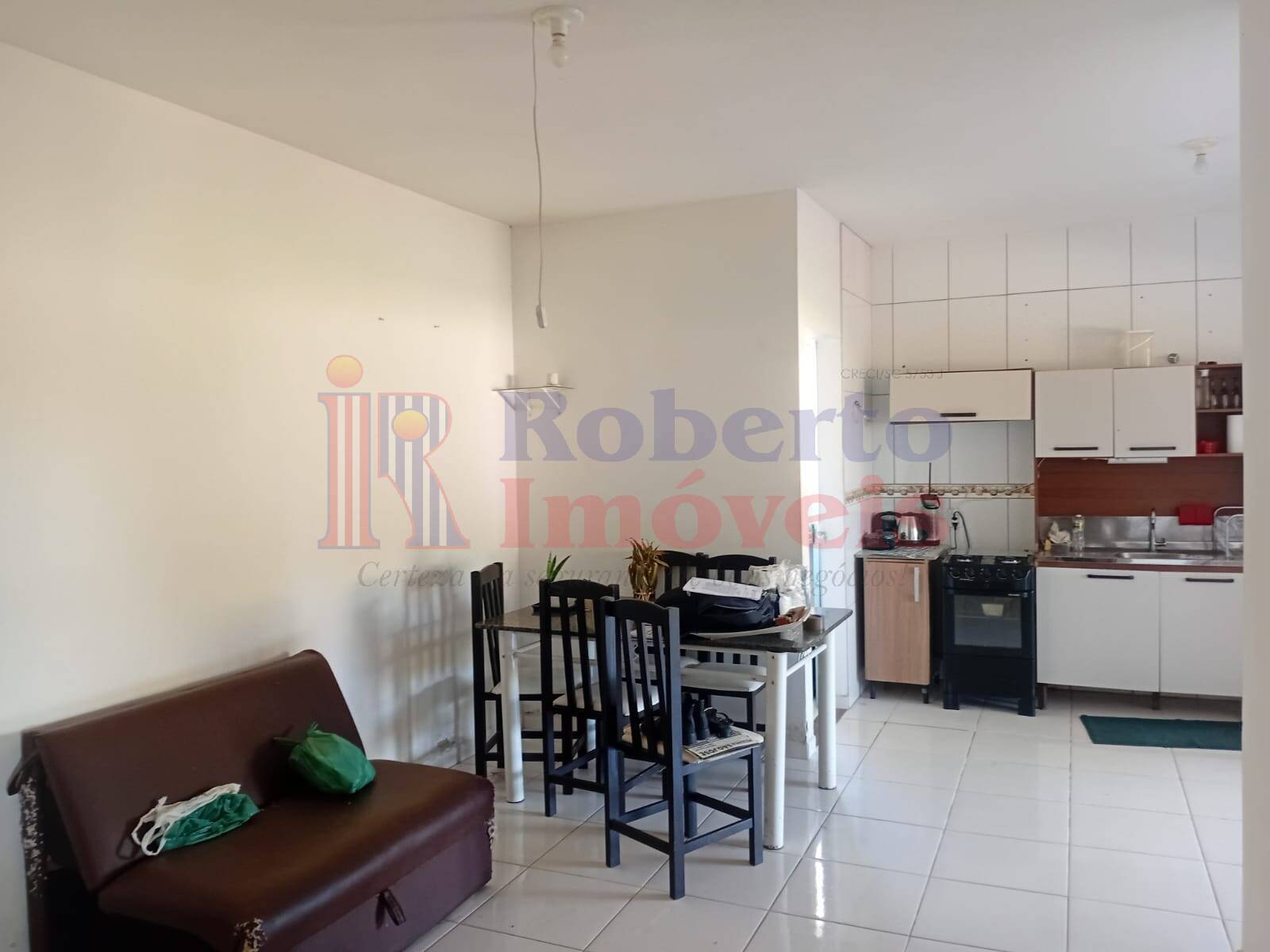 Casa, 2 quartos - Foto 9