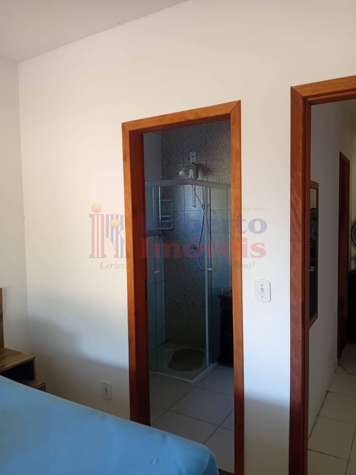 Casa, 2 quartos - Foto 10