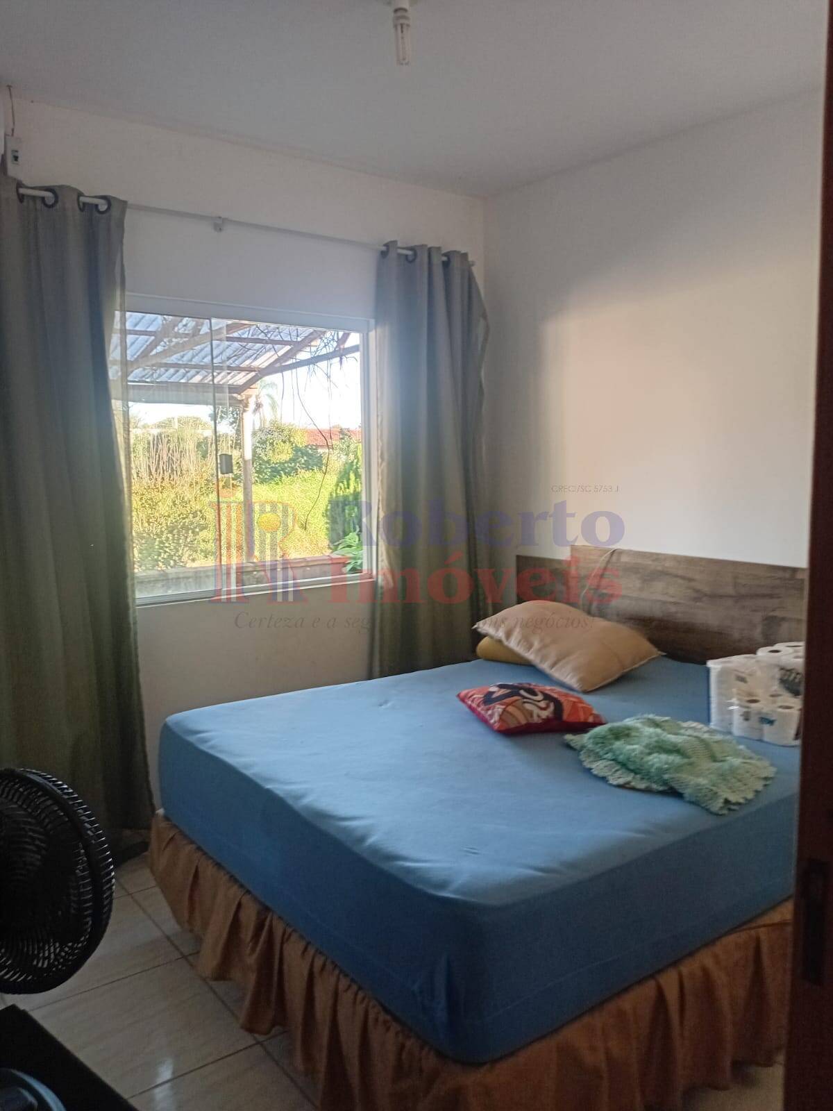 Casa, 2 quartos - Foto 11