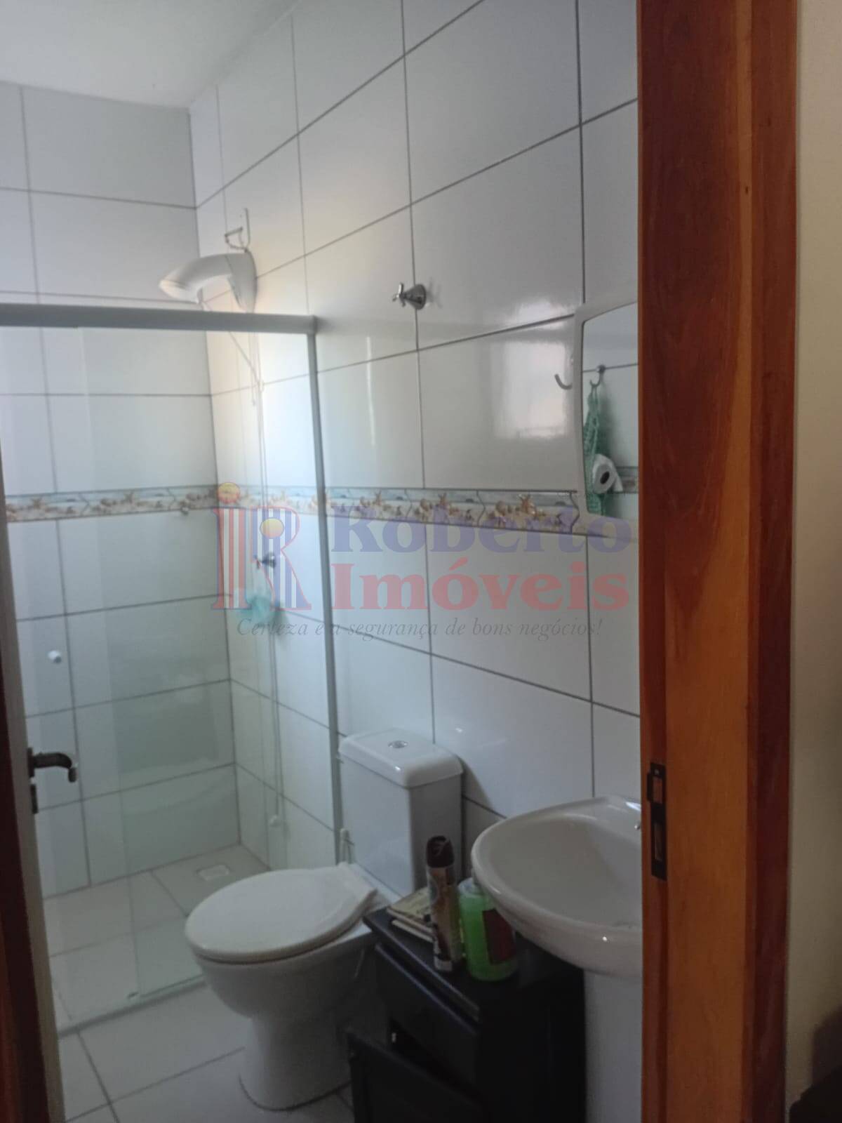 Casa, 2 quartos - Foto 13