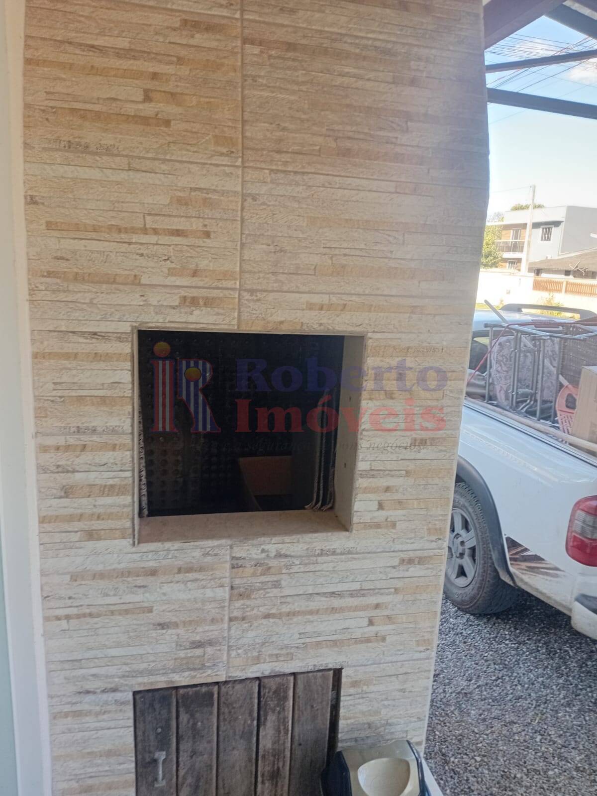 Casa, 2 quartos - Foto 7