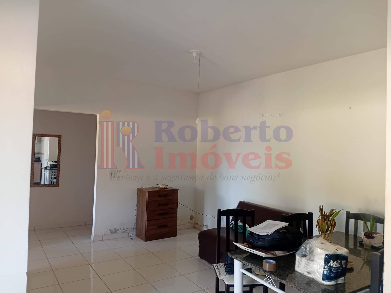 Casa, 2 quartos - Foto 12