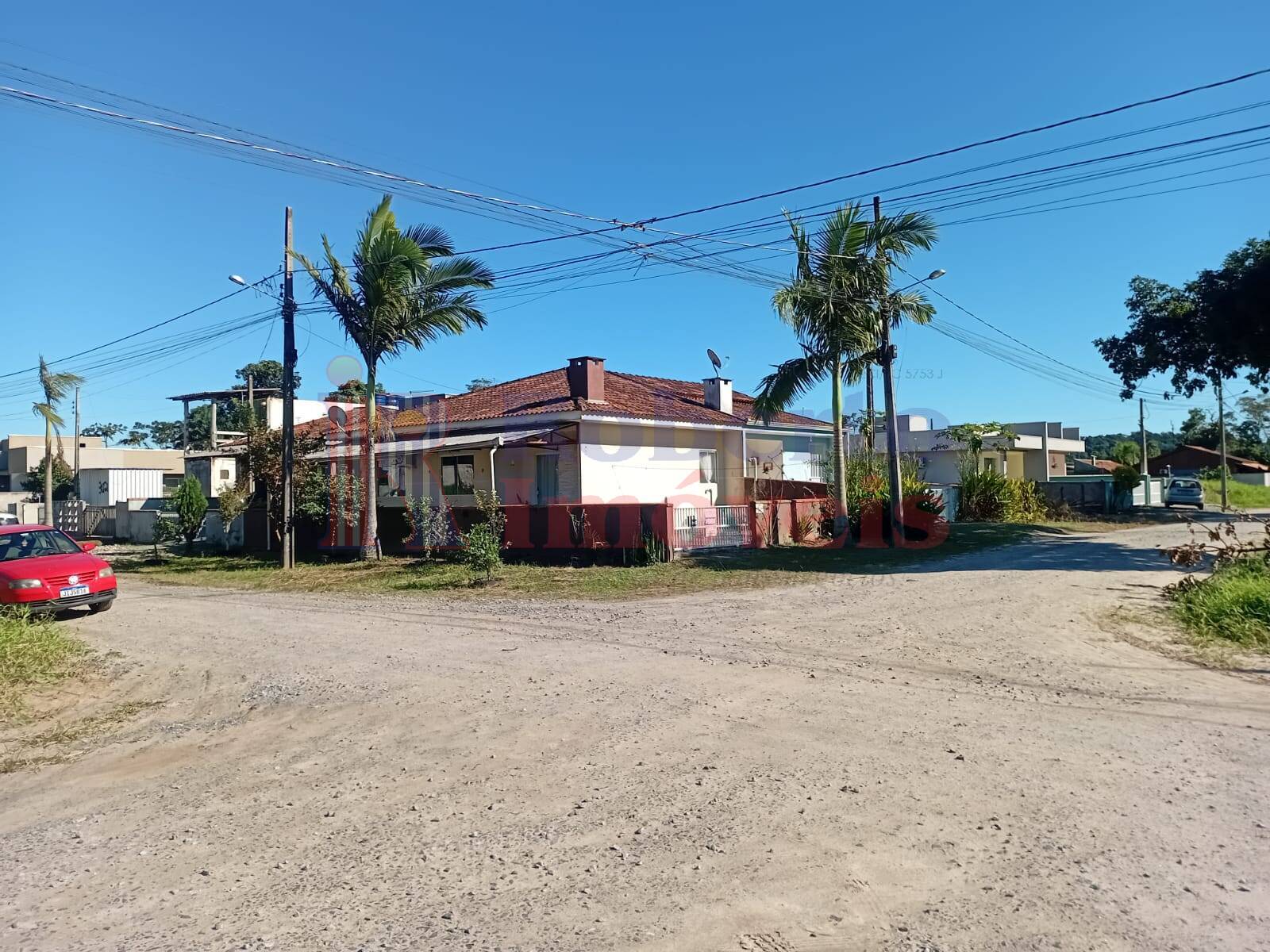 Casa, 2 quartos - Foto 4