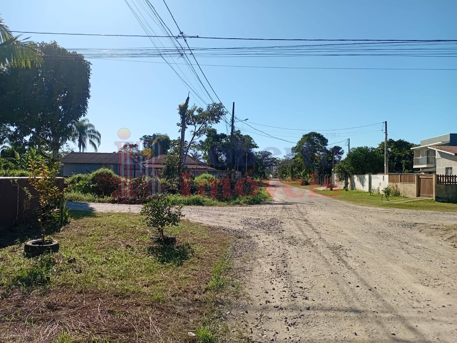 Casa, 2 quartos - Foto 14