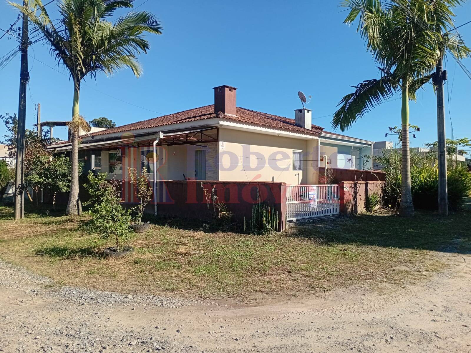 Casa, 2 quartos - Foto 15