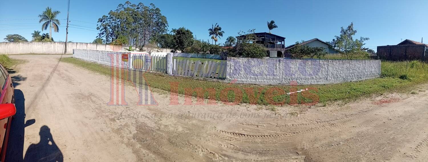 Terreno à venda, 648m² - Foto 4