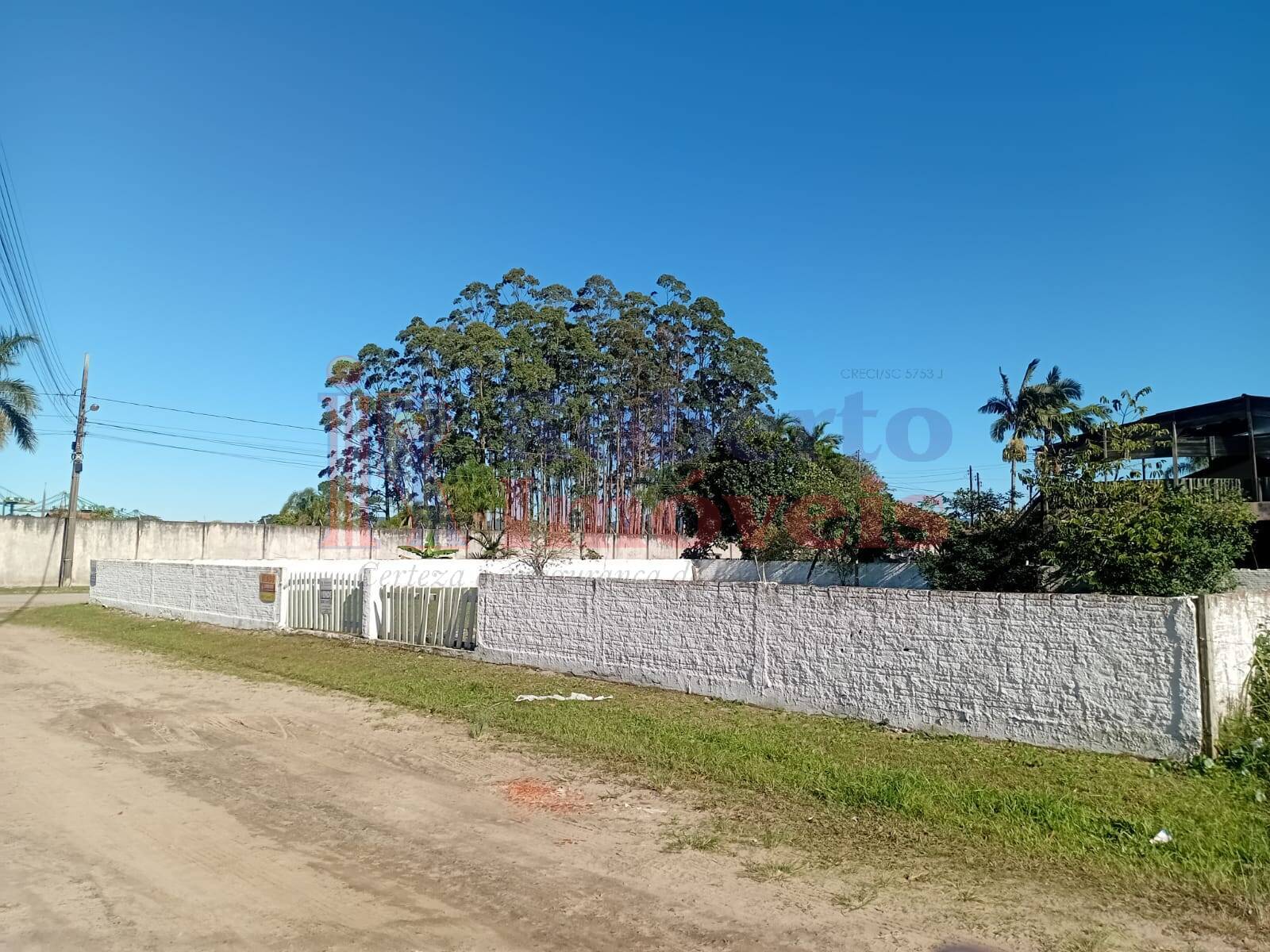 Terreno à venda, 648m² - Foto 6