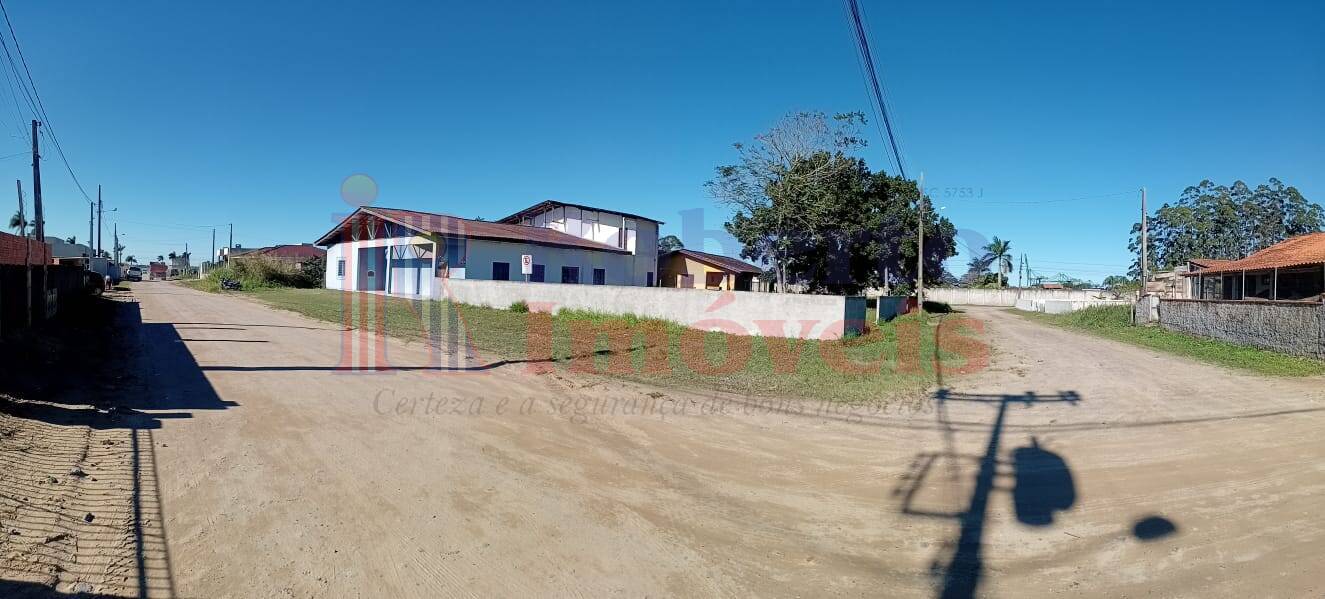 Terreno à venda, 648m² - Foto 9