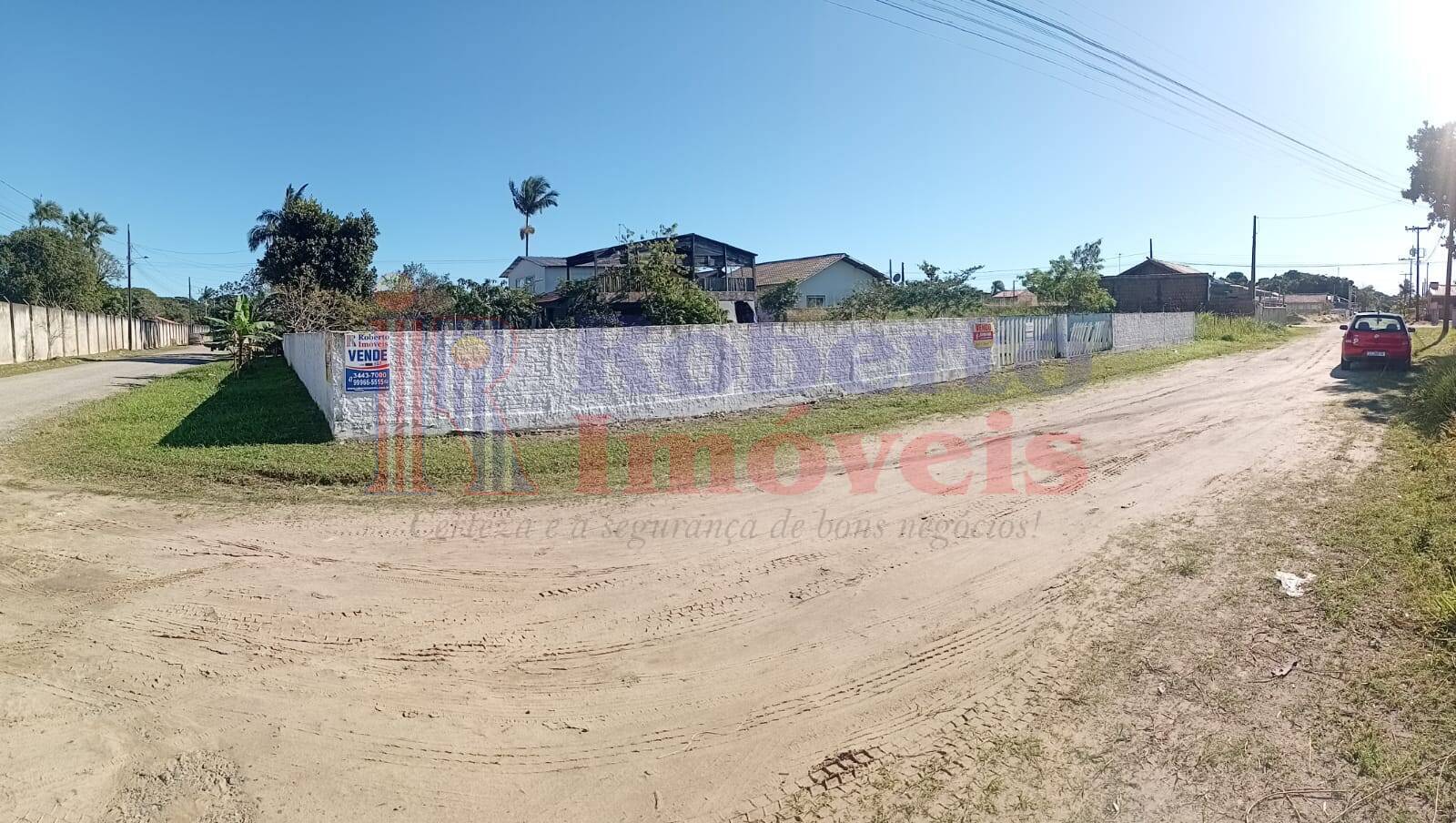 Terreno à venda, 648m² - Foto 10