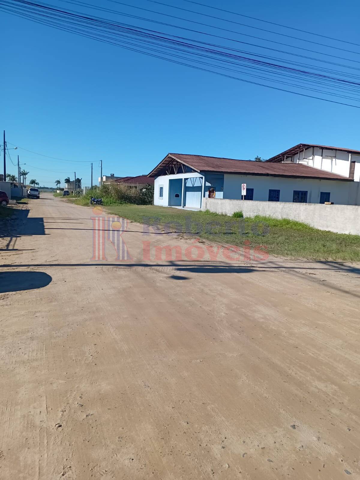 Terreno à venda, 648m² - Foto 12