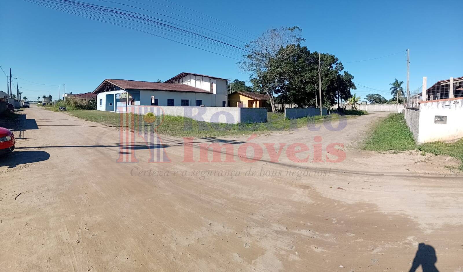 Terreno à venda, 648m² - Foto 13