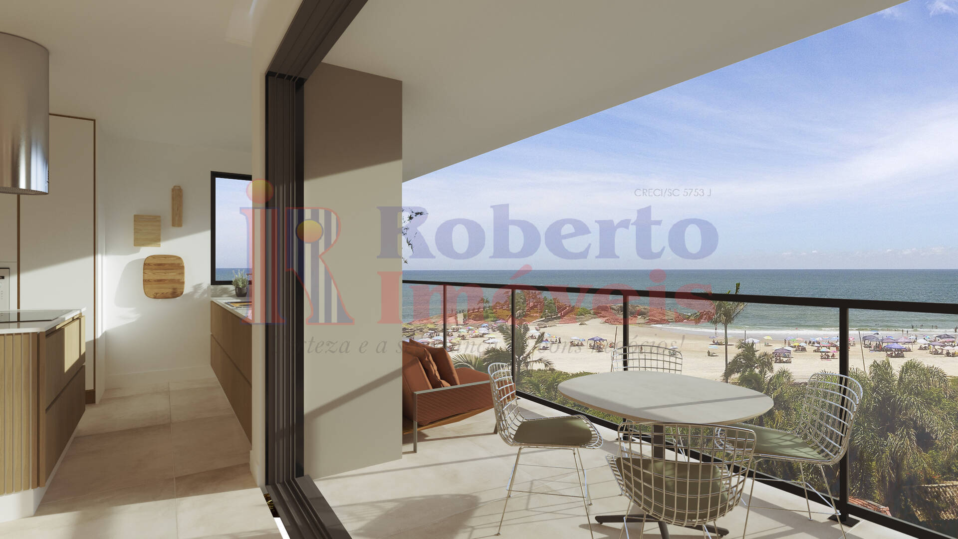 Apartamento, 3 quartos - Foto 4