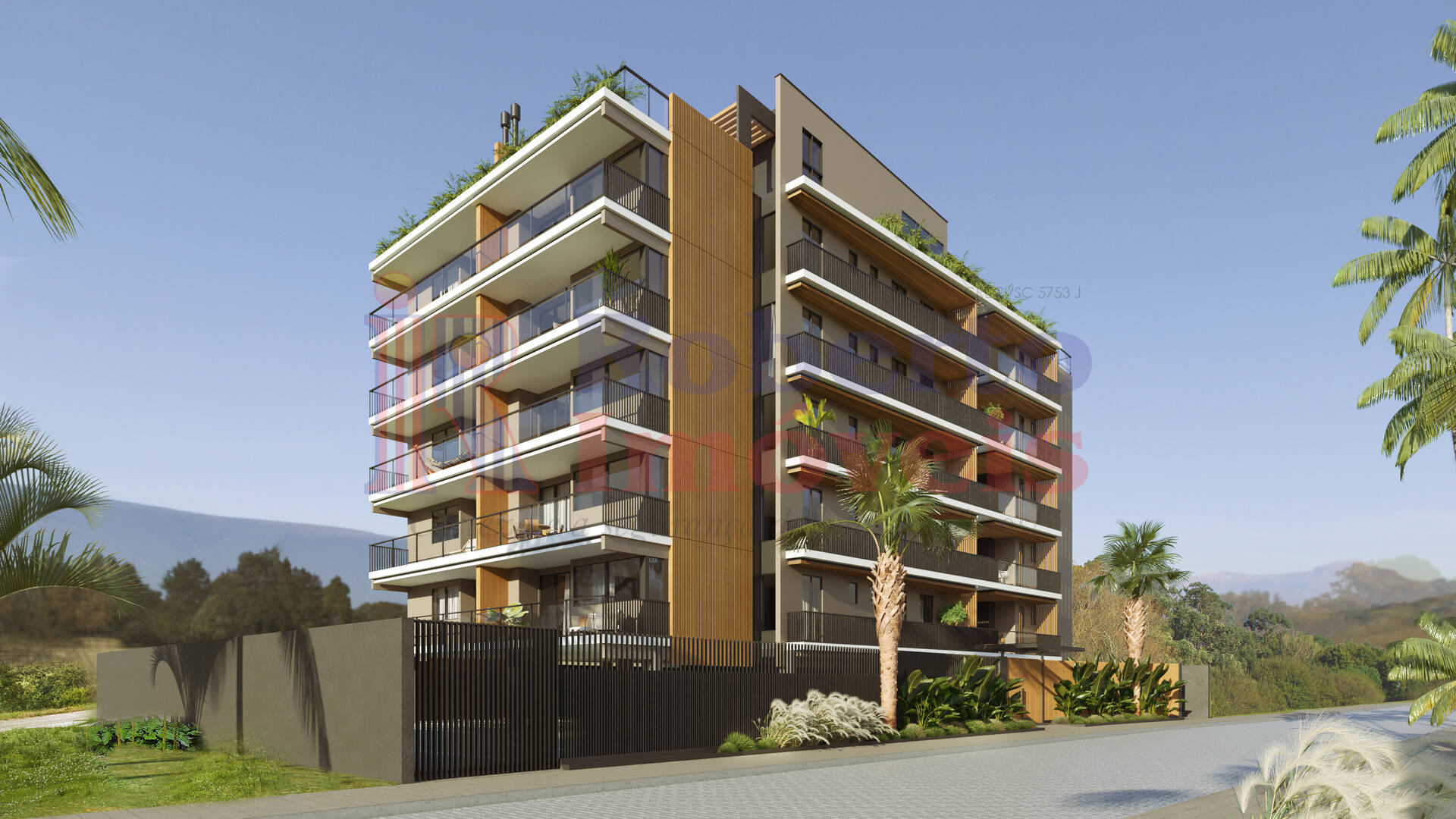 Apartamento, 3 quartos - Foto 20