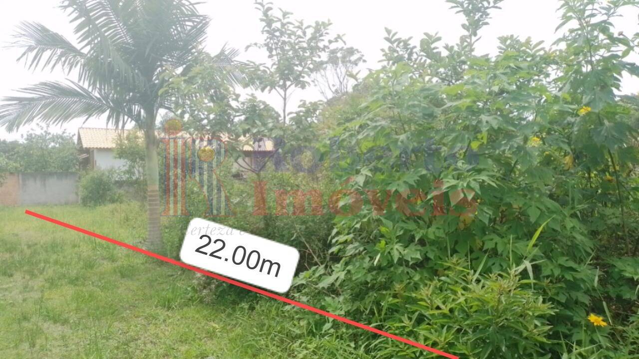 Terreno, 352 m² - Foto 3