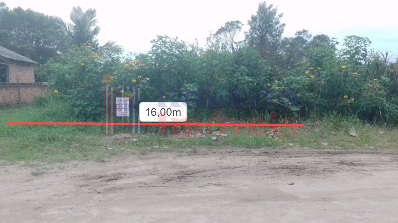 Terreno, 352 m² - Foto 2