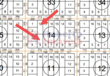 Terreno, 819 m² - Foto 1