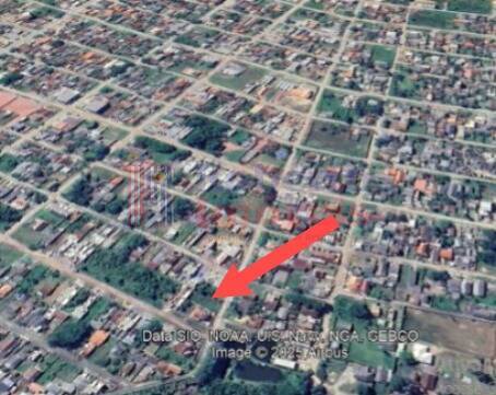 Terreno, 215 m² - Foto 2