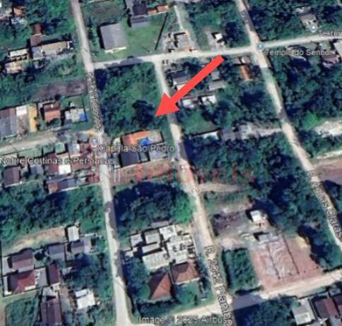 Terreno - Foto 2
