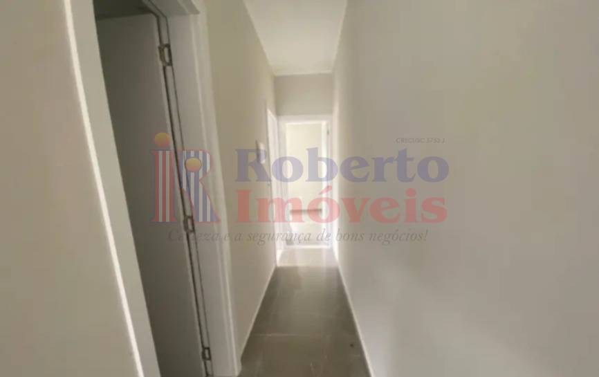 Casa, 2 quartos - Foto 3