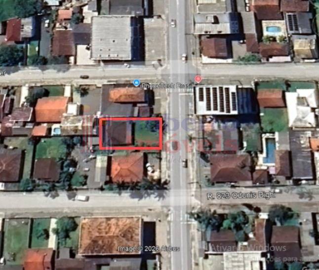 Casa, 3 quartos, 150 m² - Foto 6