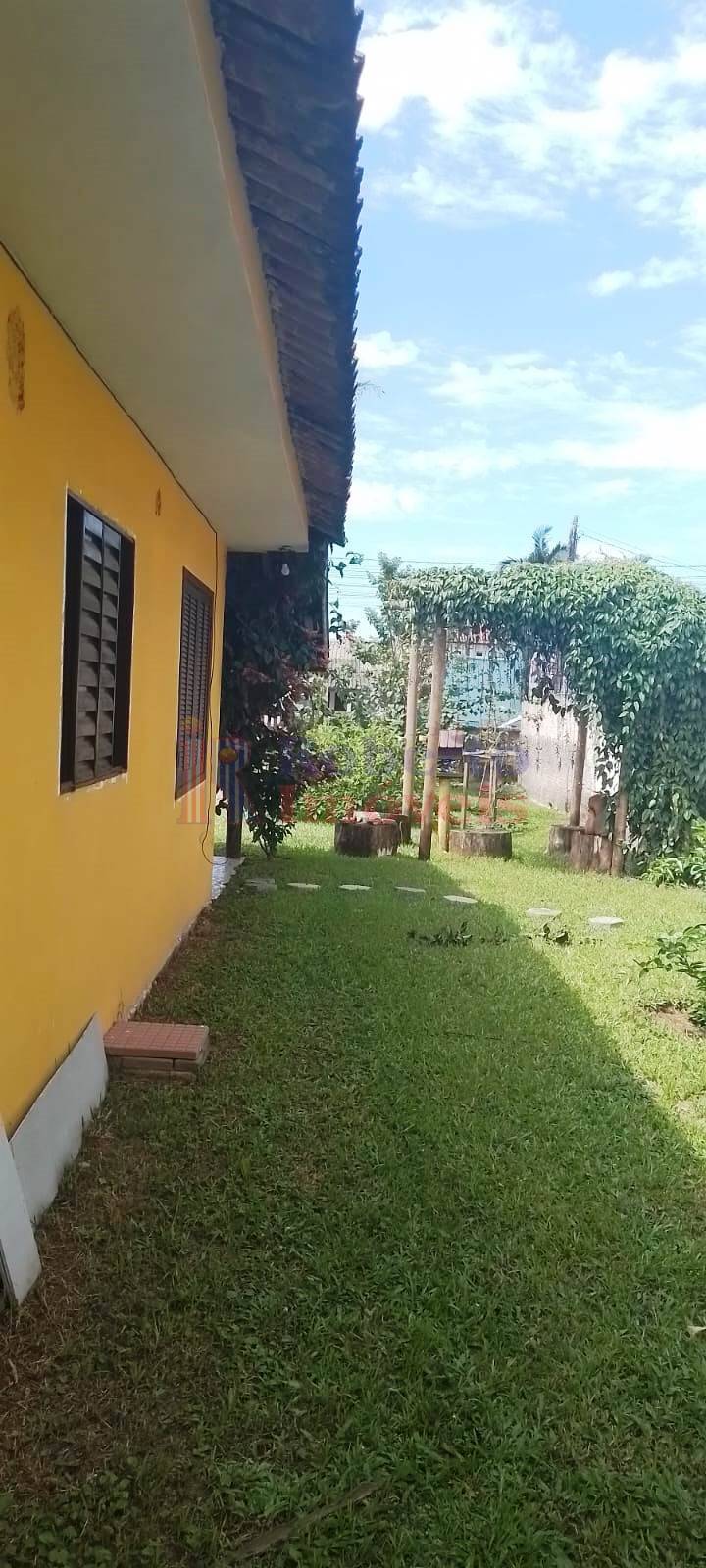 Casa, 3 quartos, 150 m² - Foto 7