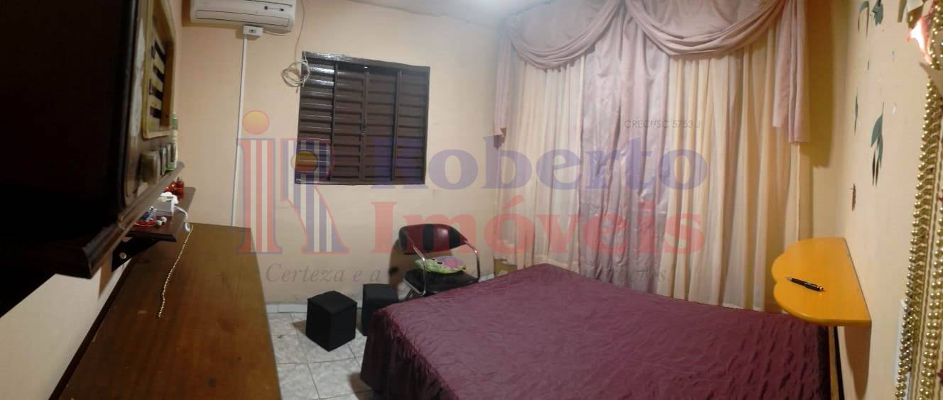 Casa, 3 quartos, 150 m² - Foto 12