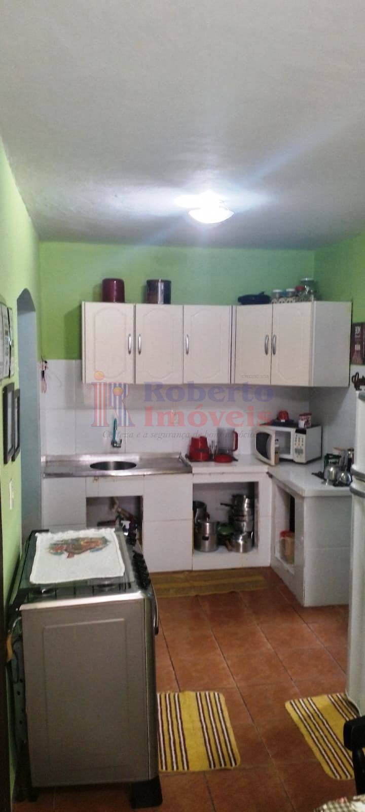 Casa, 3 quartos, 150 m² - Foto 14