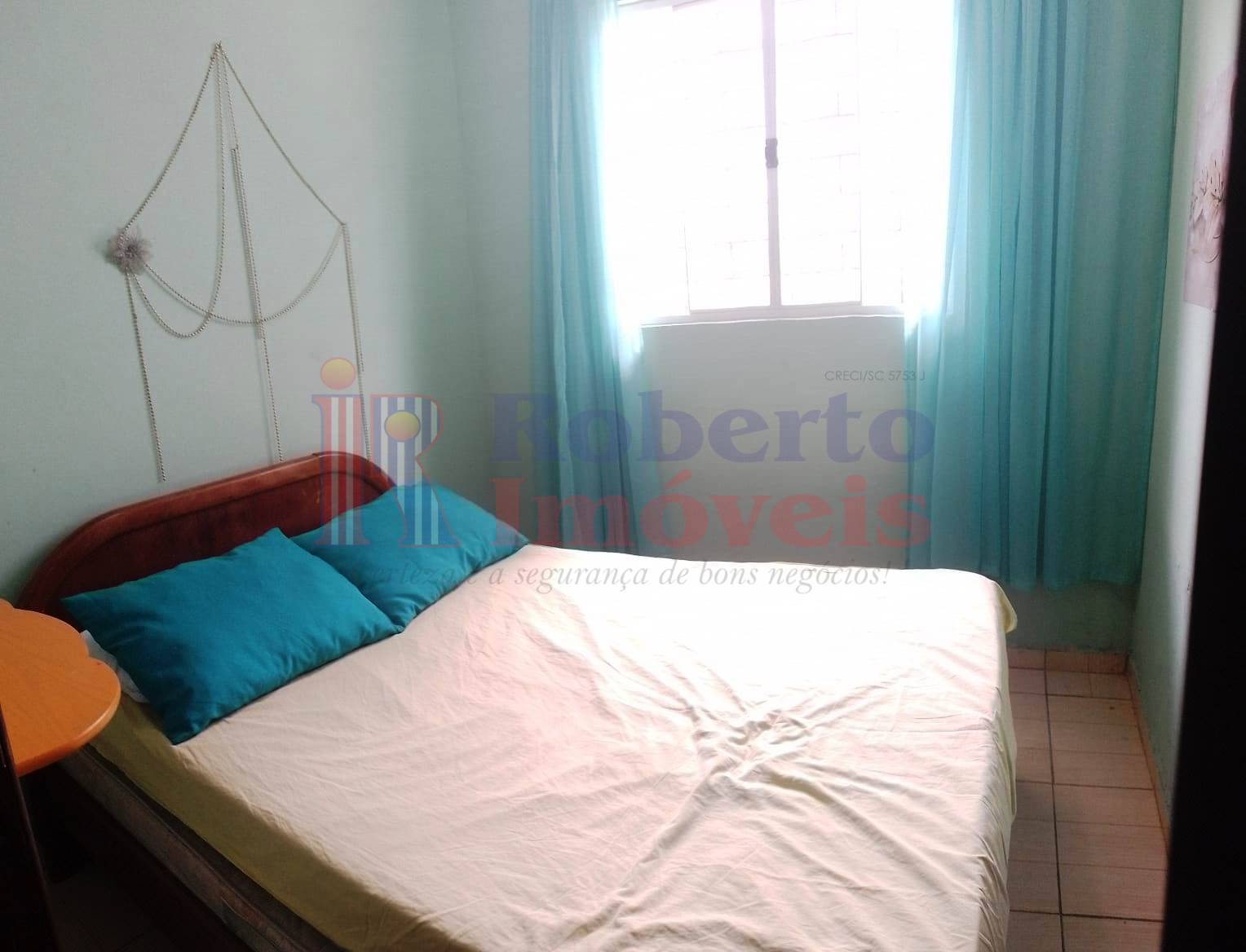 Casa, 3 quartos, 150 m² - Foto 13