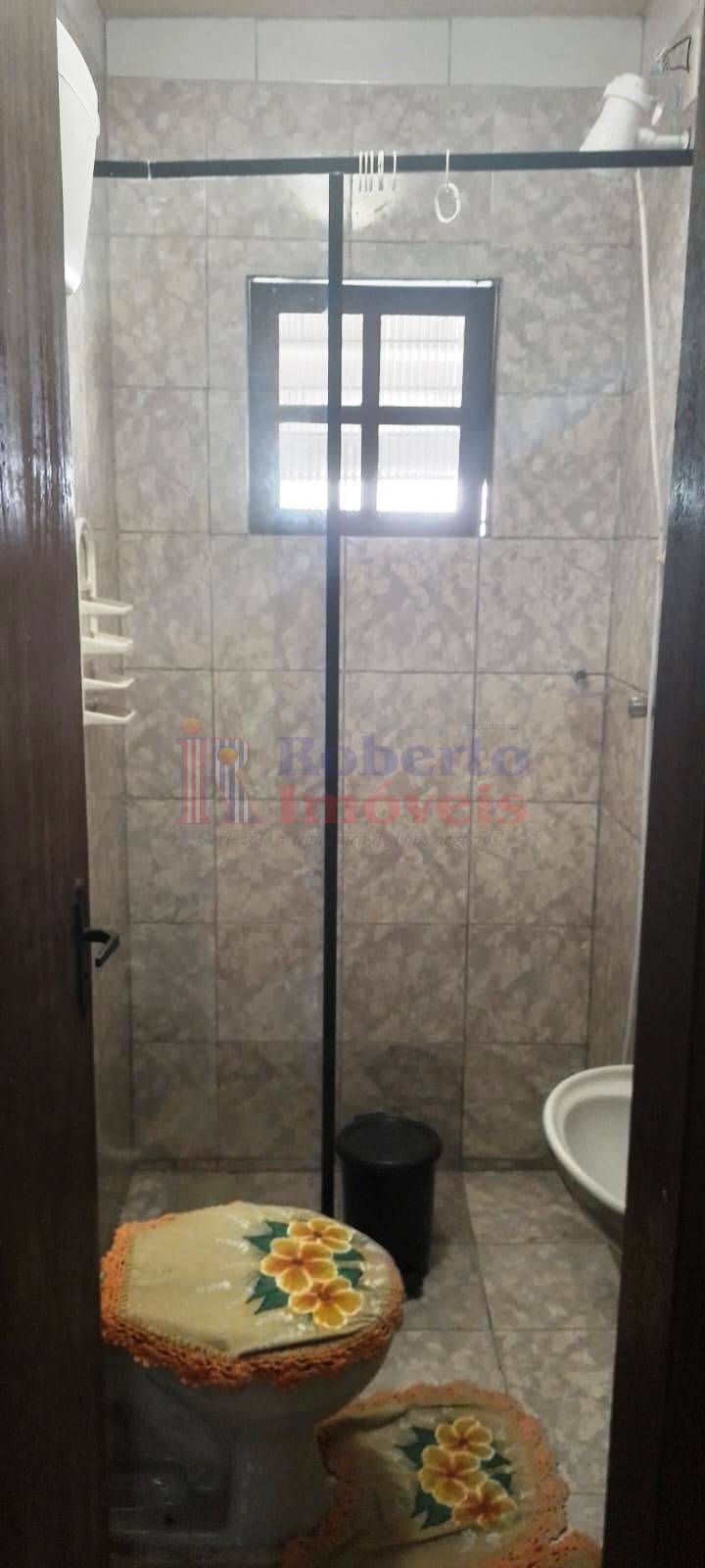 Casa, 3 quartos, 150 m² - Foto 15