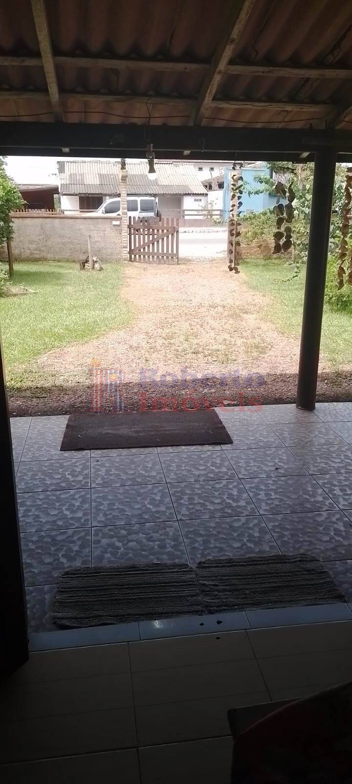 Casa, 3 quartos, 150 m² - Foto 11