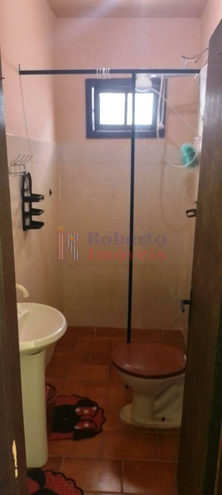 Casa, 3 quartos, 150 m² - Foto 16